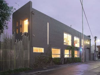 15B Stephenson Street Richmond VIC 3121 - Image 1