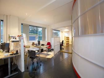 15B Stephenson Street Richmond VIC 3121 - Image 3