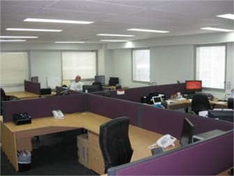 Spring Hill QLD 4000 - Image 1