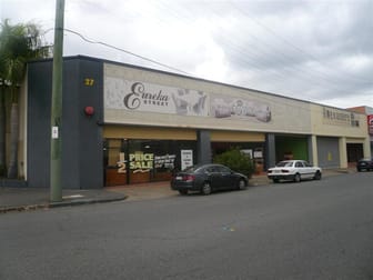 27 Doggett Street Fortitude Valley QLD 4006 - Image 1