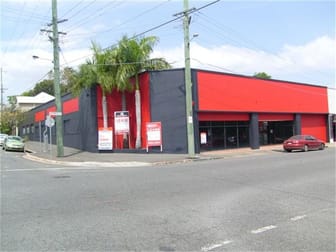 27 Doggett Street Fortitude Valley QLD 4006 - Image 2
