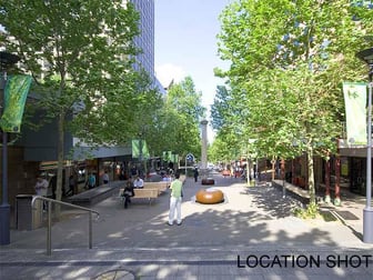101/77 Pacific Highway North Sydney NSW 2060 - Image 2