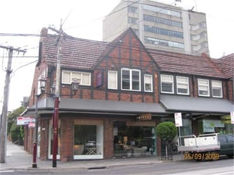Level 1/429 Toorak Road Toorak VIC 3142 - Image 2