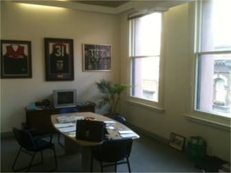 2/370 Lt Bourke Street Melbourne VIC 3000 - Image 2