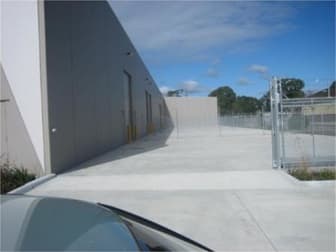 46 Abbotts Road Dandenong VIC 3175 - Image 1