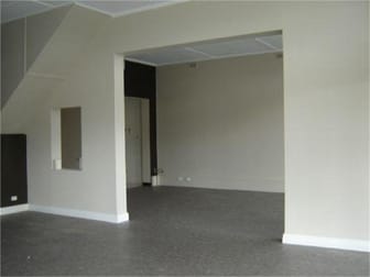 235 Koornang Road Carnegie VIC 3163 - Image 2