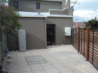 235 Koornang Road Carnegie VIC 3163 - Image 3