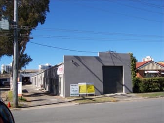 Lemana Lane Burleigh Heads QLD 4220 - Image 1
