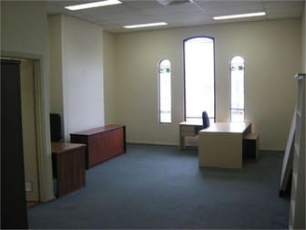 Suite 1/262-270 Racecourse Road Flemington VIC 3031 - Image 2