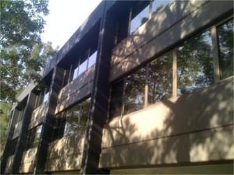 Ground/4-10 Bridge Street Pymble NSW 2073 - Image 1