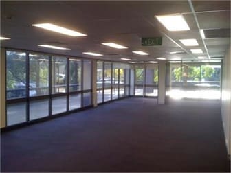 Ground/4-10 Bridge Street Pymble NSW 2073 - Image 3