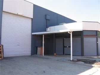 Hallam VIC 3803 - Image 1