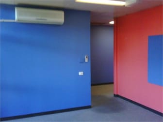 Hallam VIC 3803 - Image 3