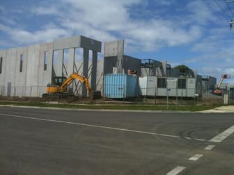 2-4/Lot 98 Colemans Road Carrum Downs VIC 3201 - Image 1