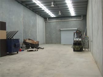 3/27 Pascal Road Seaford VIC 3198 - Image 2