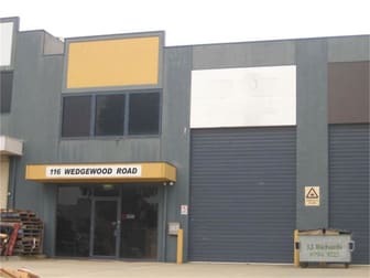 116 Wedgewood Road Hallam VIC 3803 - Image 1