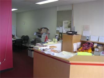 116 Wedgewood Road Hallam VIC 3803 - Image 2