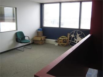 116 Wedgewood Road Hallam VIC 3803 - Image 3