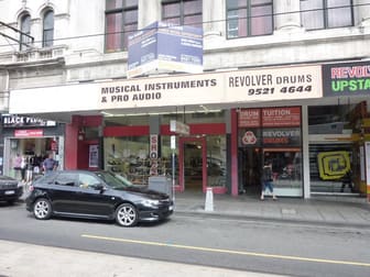 229 Chapel Street Prahran VIC 3181 - Image 1