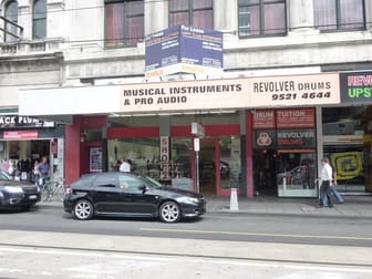 229 Chapel Street Prahran VIC 3181 - Image 2