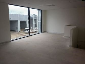 C8/167 Princes Highway Hallam VIC 3803 - Image 3