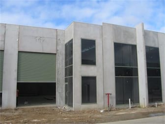 Dandenong VIC 3175 - Image 1