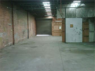 Bayswater VIC 3153 - Image 2