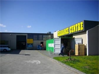 355 - 357 Lower Dandenong Road Dingley VIC 3172 - Image 2