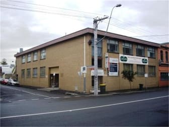 Ground Floor/240 Inkerman Street St Kilda East VIC 3183 - Image 1