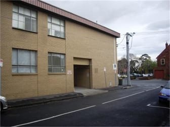 Ground Floor/240 Inkerman Street St Kilda East VIC 3183 - Image 2