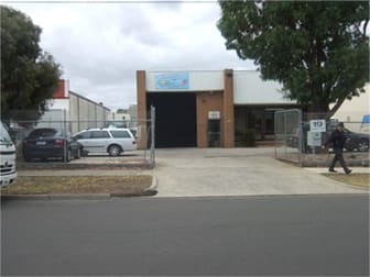 19 Concord Crescent Carrum Downs VIC 3201 - Image 2