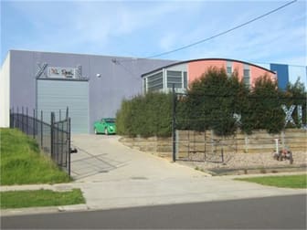 18 Sonia Street Carrum Downs VIC 3201 - Image 1