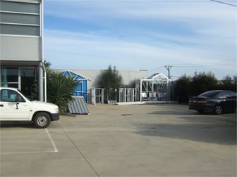 18 Sonia Street Carrum Downs VIC 3201 - Image 3