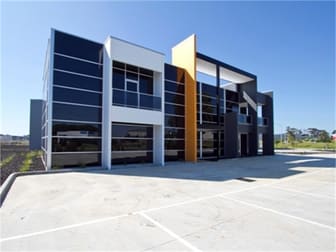 1 Industry Boulevard Carrum Downs VIC 3201 - Image 1