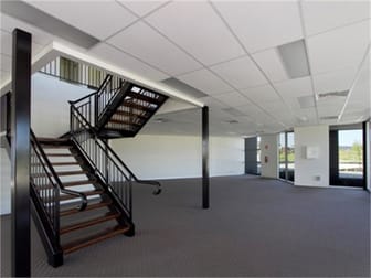 1 Industry Boulevard Carrum Downs VIC 3201 - Image 2