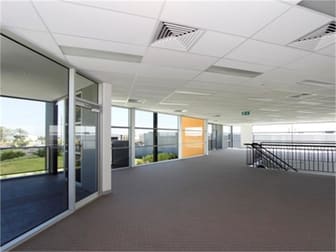 1 Industry Boulevard Carrum Downs VIC 3201 - Image 3