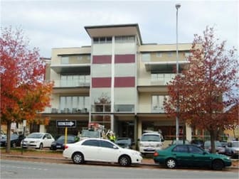 Unit 13 & 14/513 Hay Street Subiaco WA 6008 - Image 1