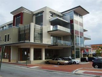 Unit 13 & 14/513 Hay Street Subiaco WA 6008 - Image 3