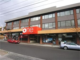 1st Floor, Taylor Street Moorabbin VIC 3189 - Image 1