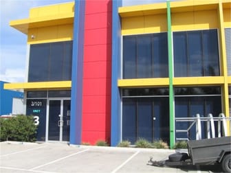 Hallam VIC 3803 - Image 1