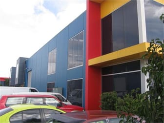 Hallam VIC 3803 - Image 2