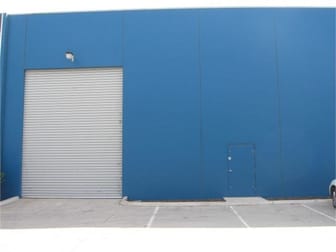 Hallam VIC 3803 - Image 3