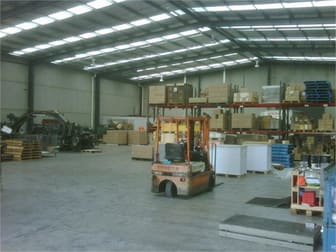 13 Commercial Drive Dandenong VIC 3175 - Image 1