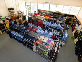 77C Matthews Avenue Airport West VIC 3042 - Image 1