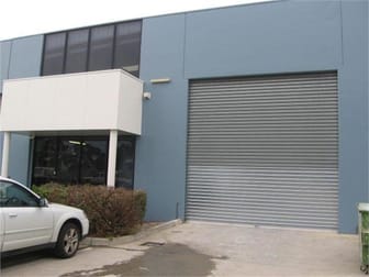Hallam VIC 3803 - Image 1