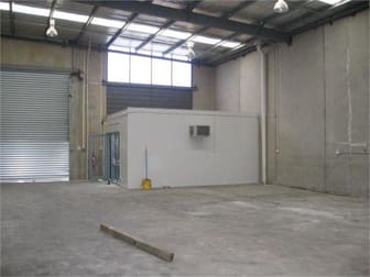 Hallam VIC 3803 - Image 2