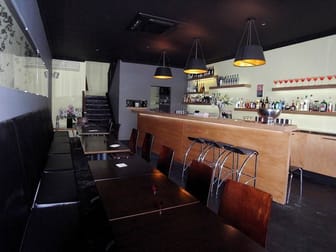 527 Crown Street Surry Hills NSW 2010 - Image 1