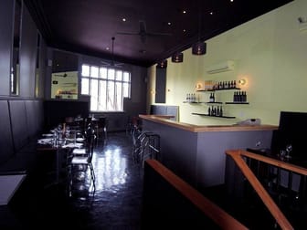 527 Crown Street Surry Hills NSW 2010 - Image 2
