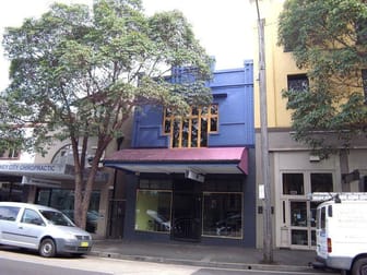 527 Crown Street Surry Hills NSW 2010 - Image 3