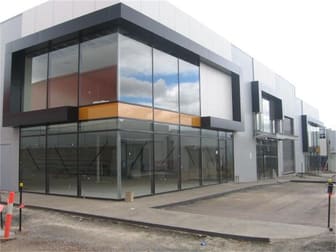 C3/167 Princes Highway Hallam VIC 3803 - Image 1